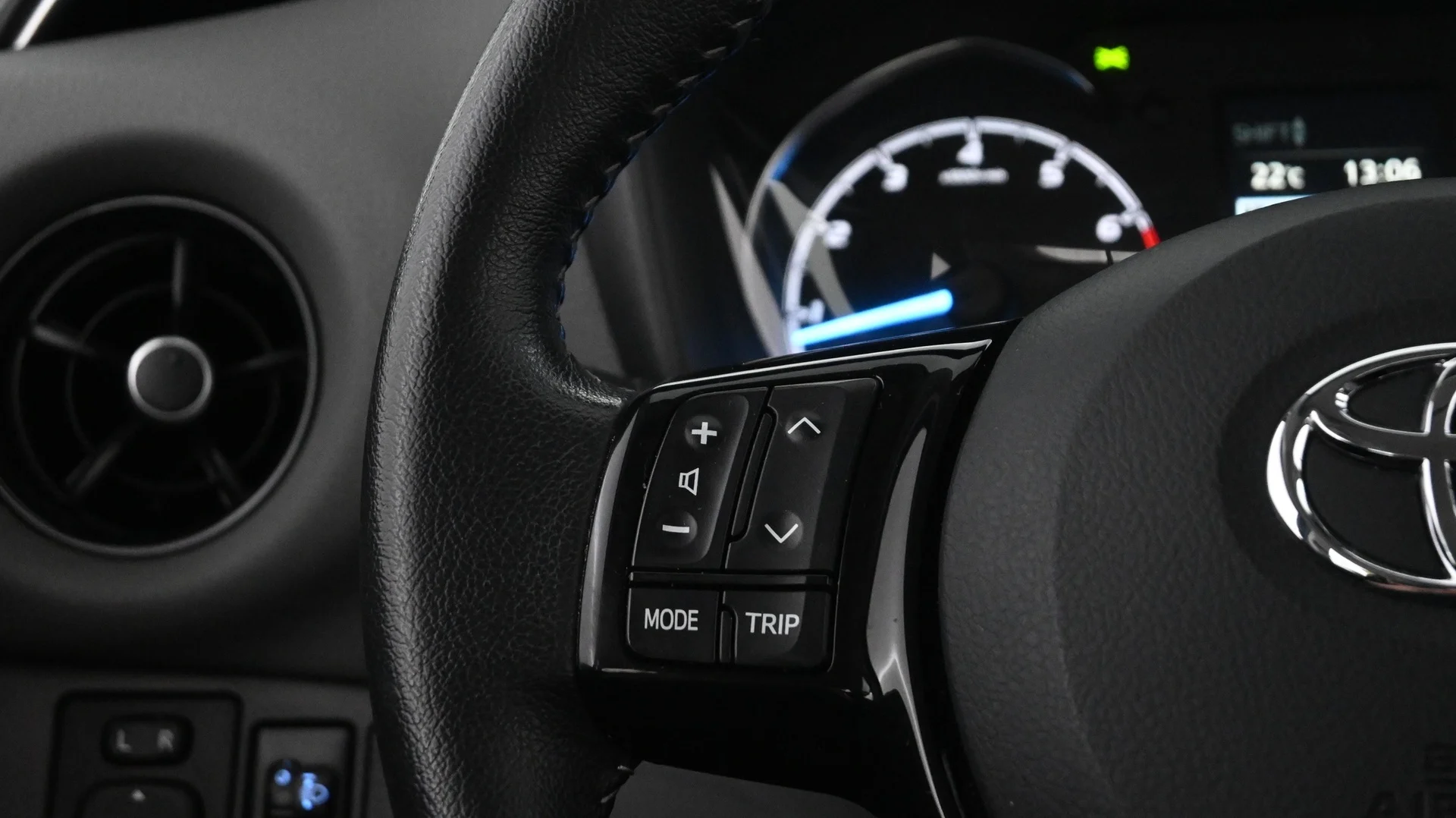 Car Image - 7fg9opkXzZxoz6gnQDSscd