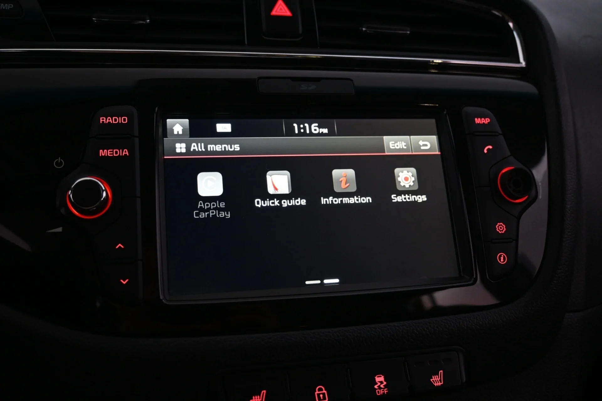 Car Image - 5BTLasZqPtd5p7dgAsk8pN