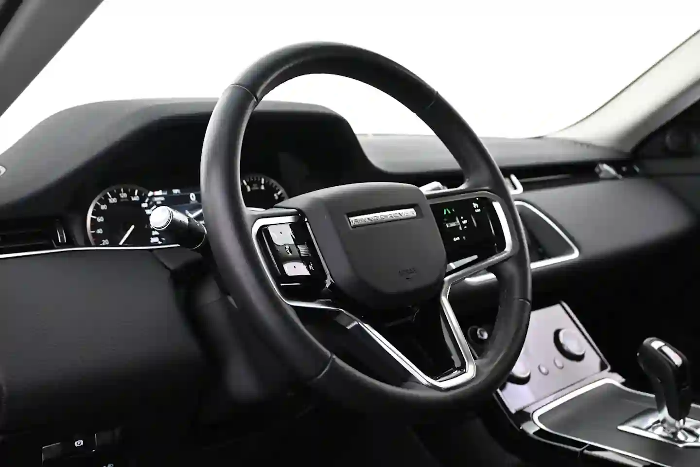 Car Image - 3BC24q1MqQqQNBoRSawK1e
