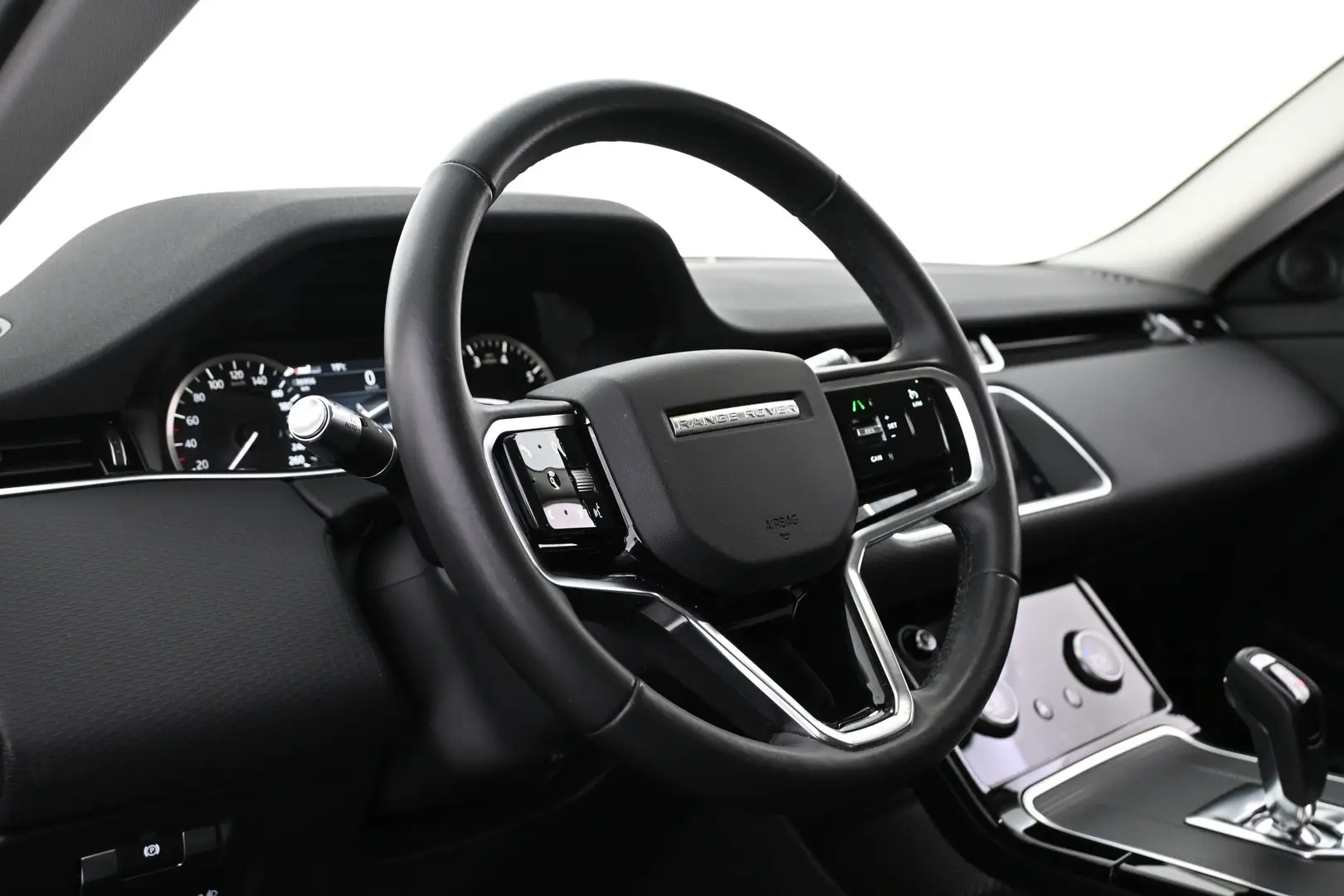 Car Image - 3BC24q1MqQqQNBoRSawK1e