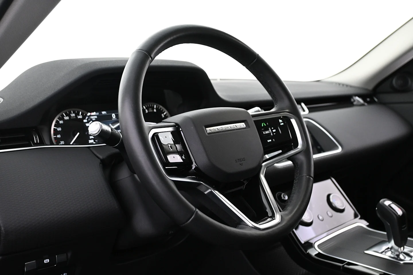 Car Image - 3BC24q1MqQqQNBoRSawK1e