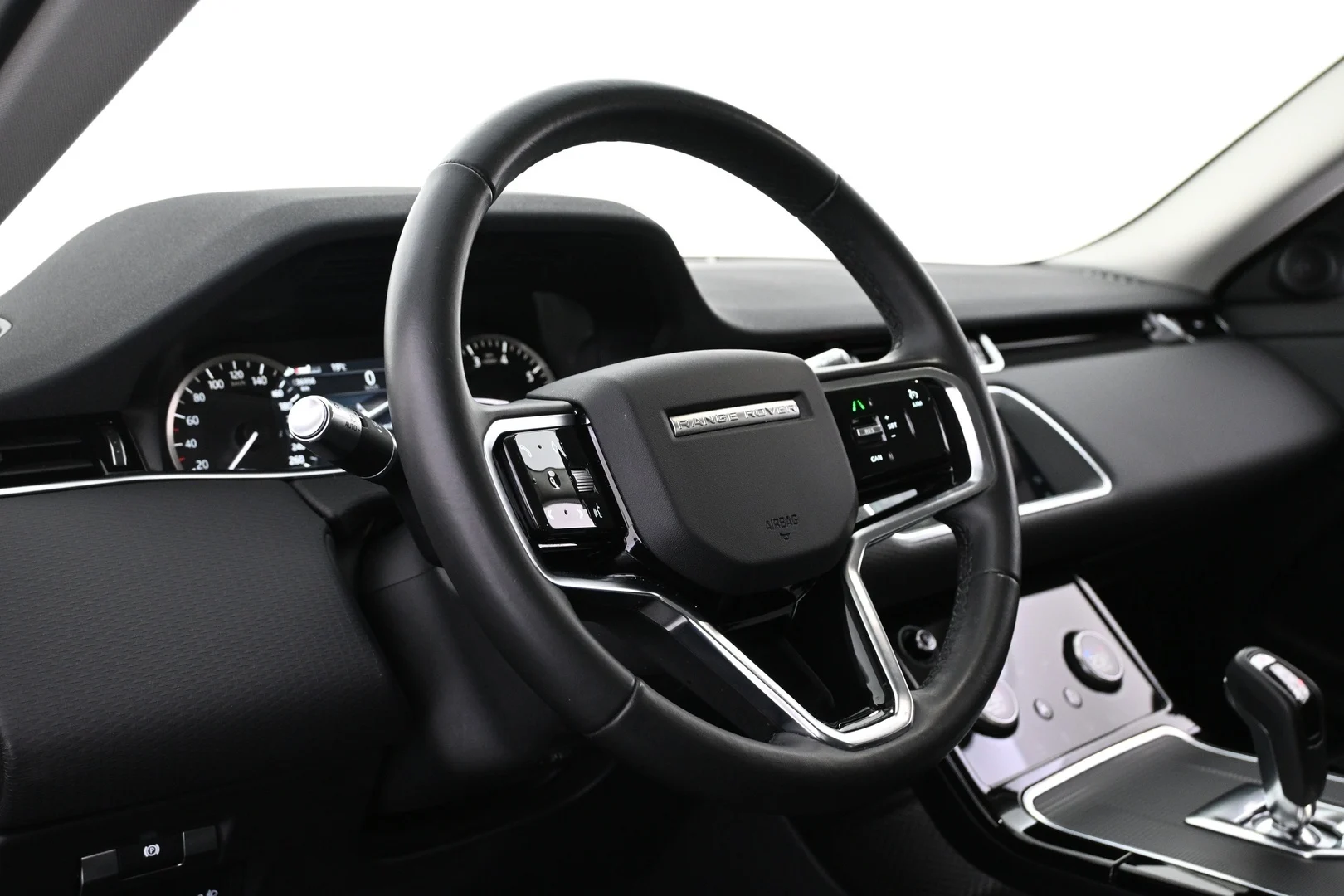Car Image - 3BC24q1MqQqQNBoRSawK1e