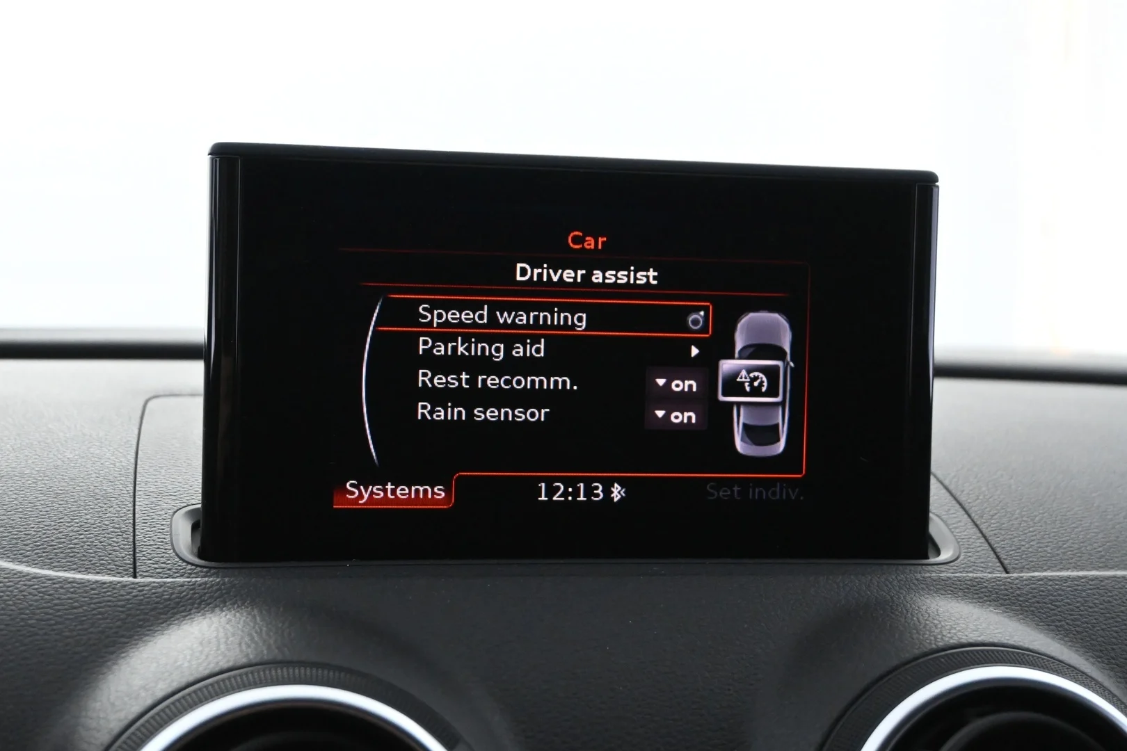 Car Image - 7hyIEUbNfscQHaXLREnNXZ