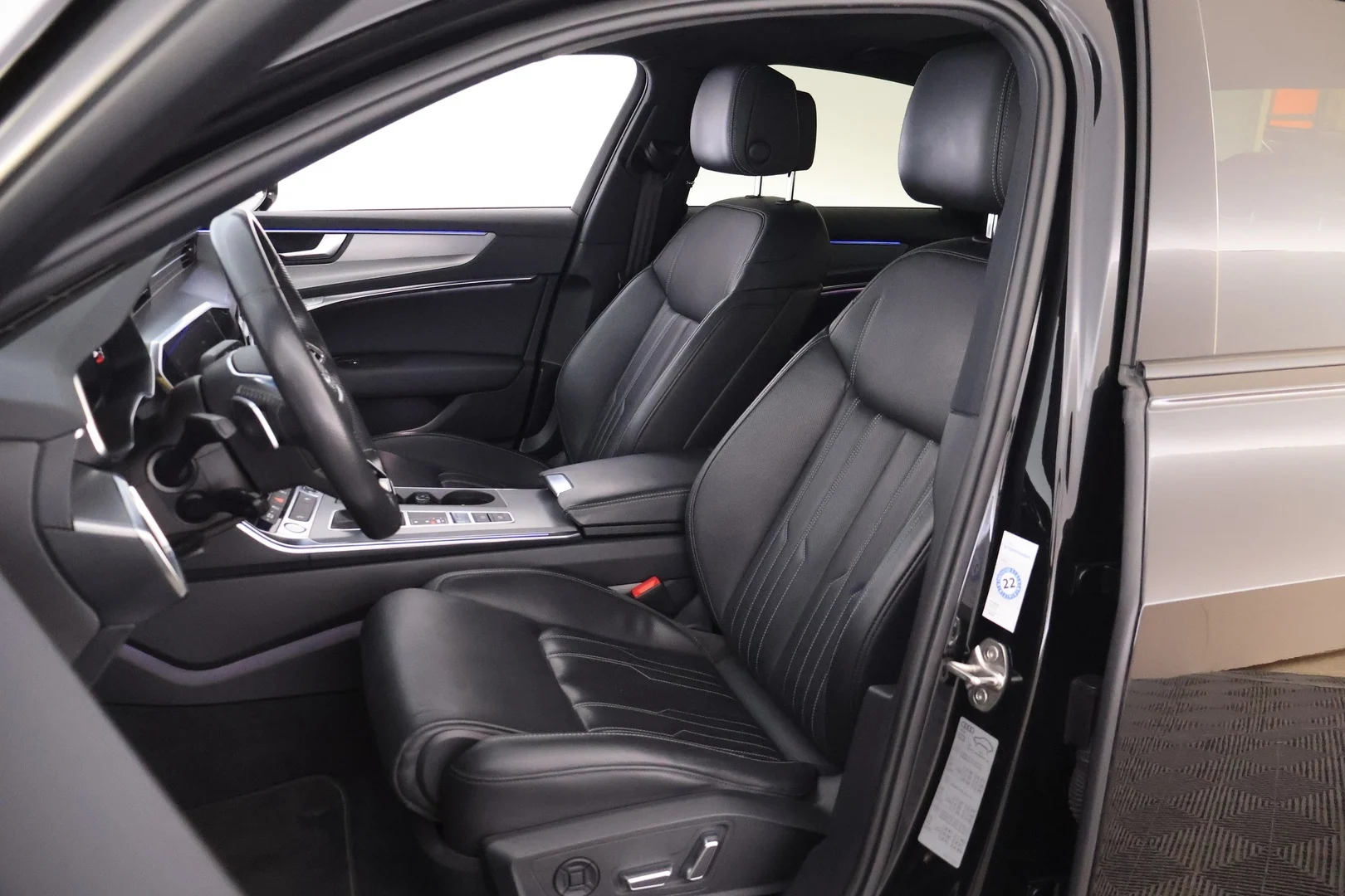 Car Image - 24eEmNmgtBECgw7qgq5lfM