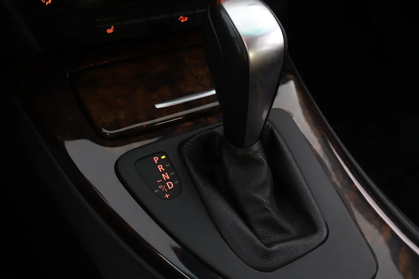 Car Image - 4eiyHDLj1MPnAB5Op8KxfR