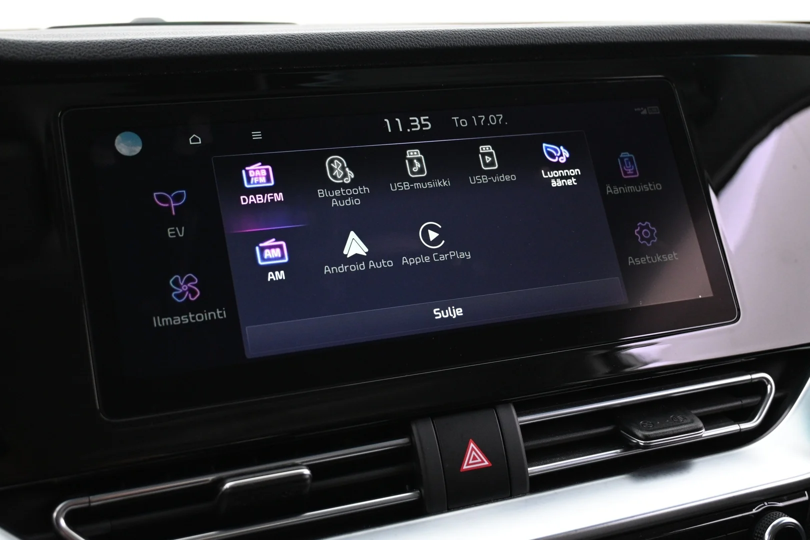 Car Image - 5IKxxmT1xQDPEJ2EcZruPg