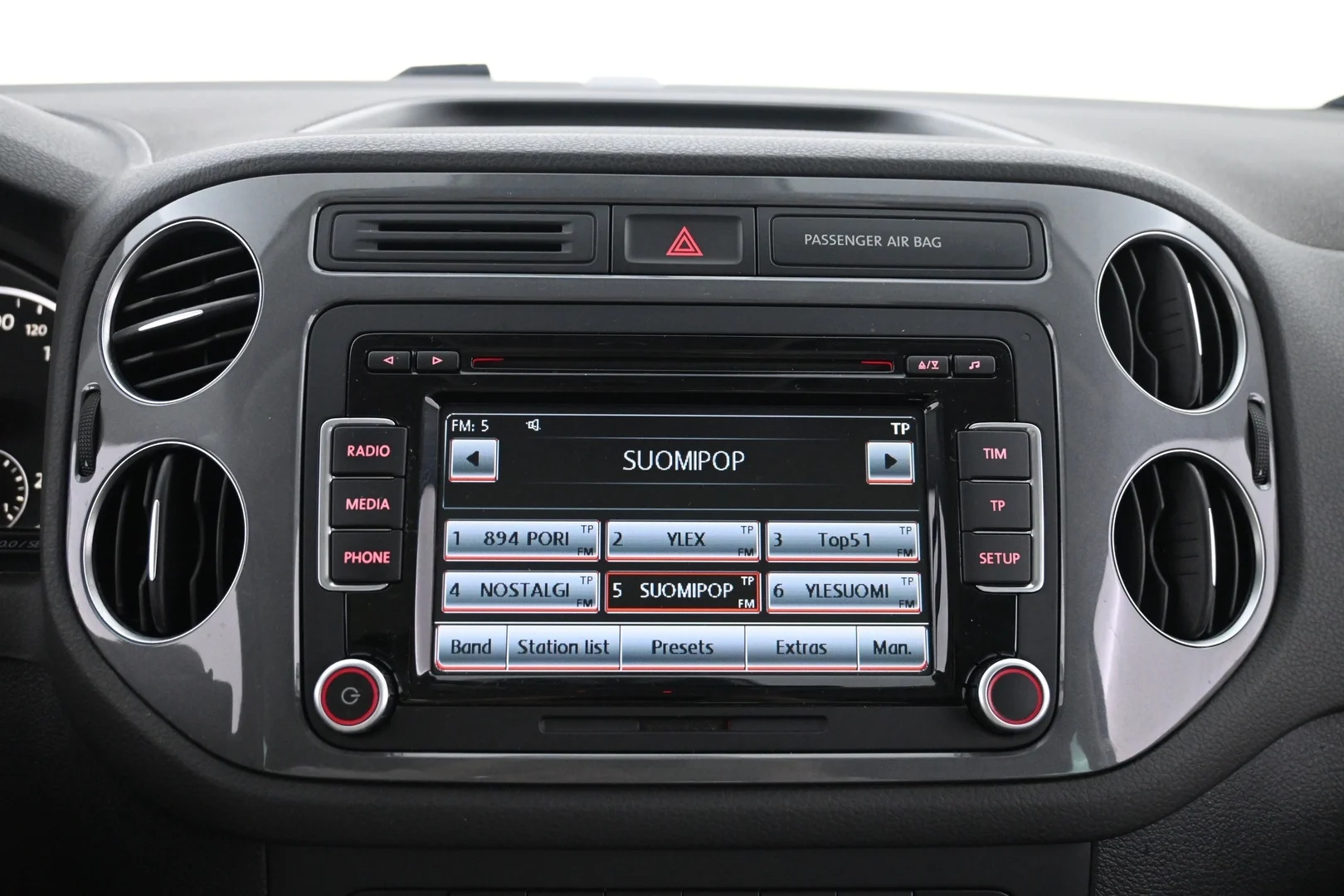 Car Image - 12I4UtnSJsnd7cRJs0fMF0