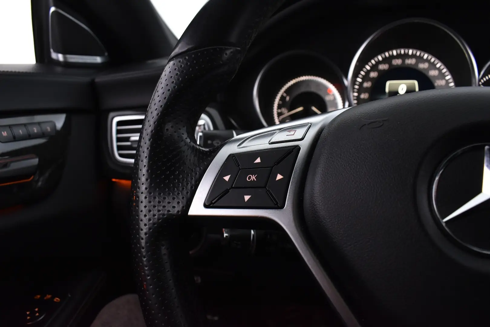 Car Image - 3KDeXK6PCLyKjc0T5A1uUQ