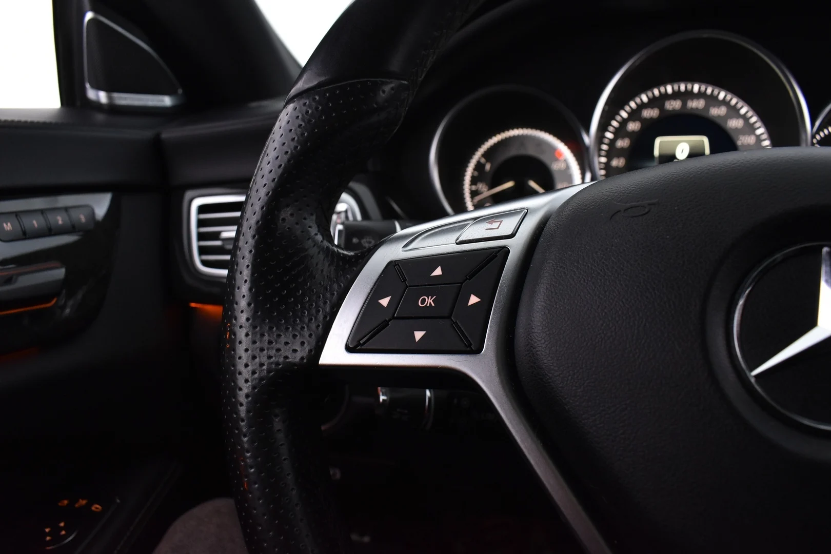 Car Image - 3KDeXK6PCLyKjc0T5A1uUQ