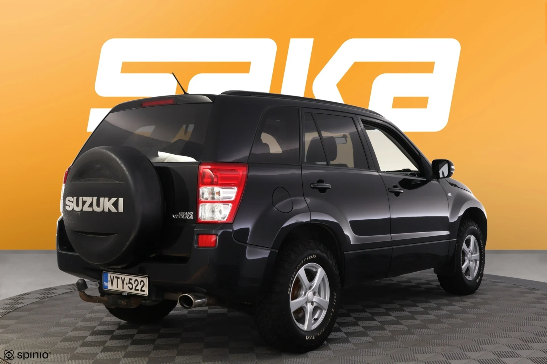 Car Image - 4Z59YB4JarUMAp5awKvLPB