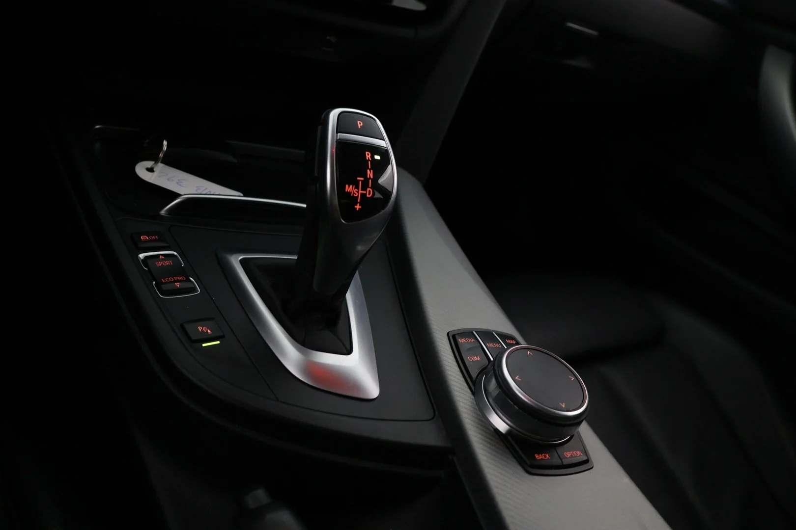 Car Image - 6ttYnP9YoMFNFVB4xac1LS