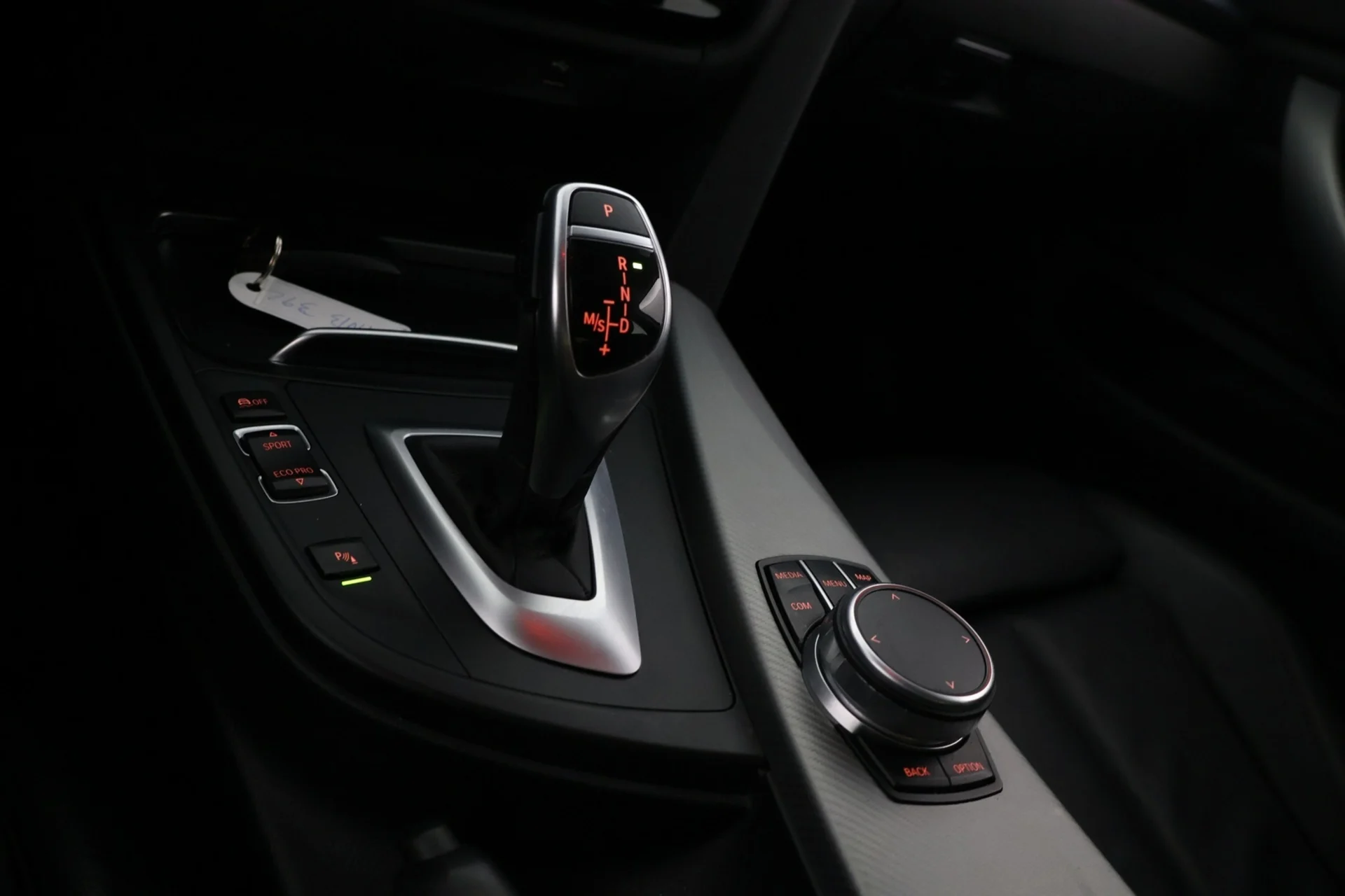 Car Image - 6ttYnP9YoMFNFVB4xac1LS