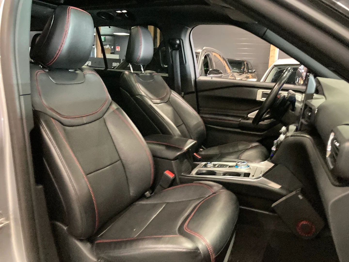 Car Image - 2bO5ILKUNlQHBHhXY3RGRm