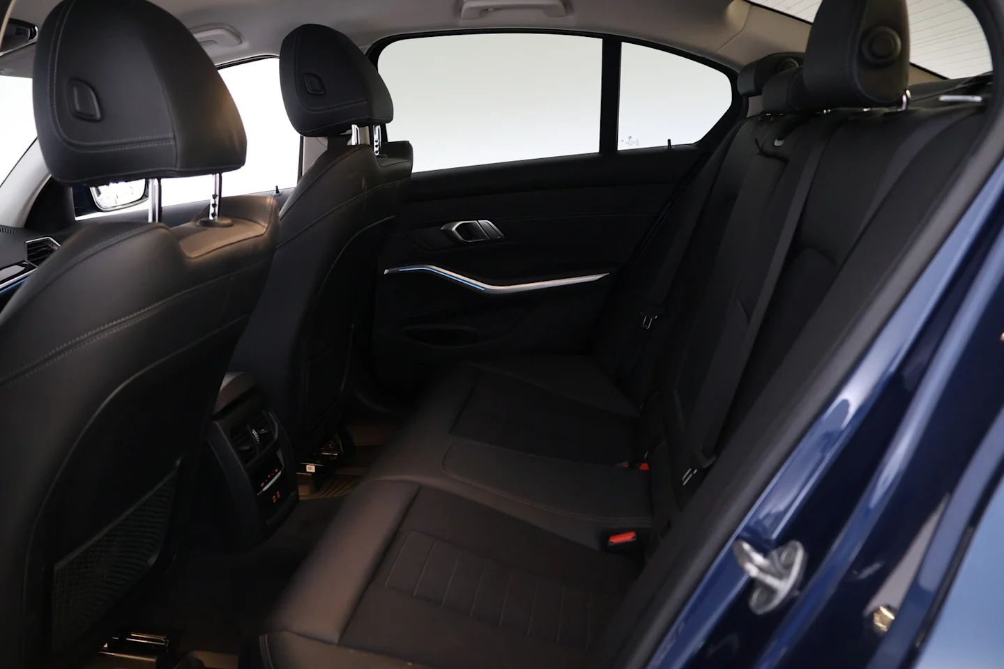 Car Image - 4TJWIZKplAoY1ov1IbxHOj