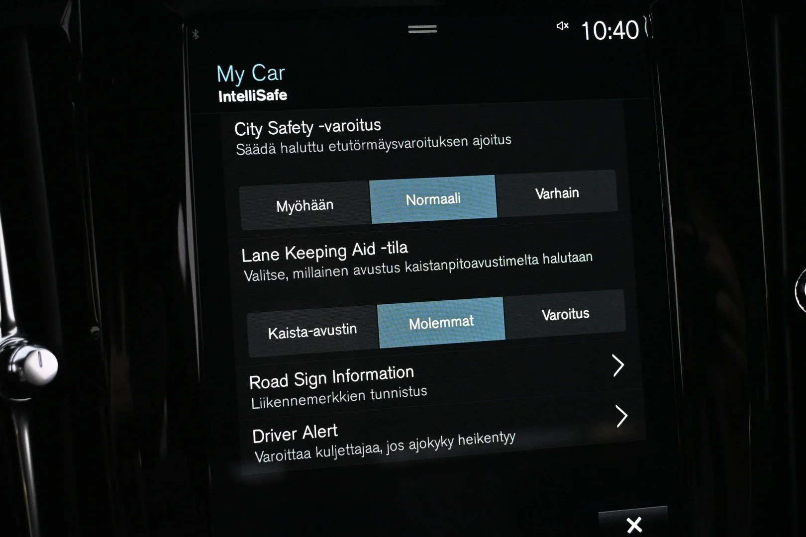 Car Image - 61u2IdKUOEhvPci31ywo8i