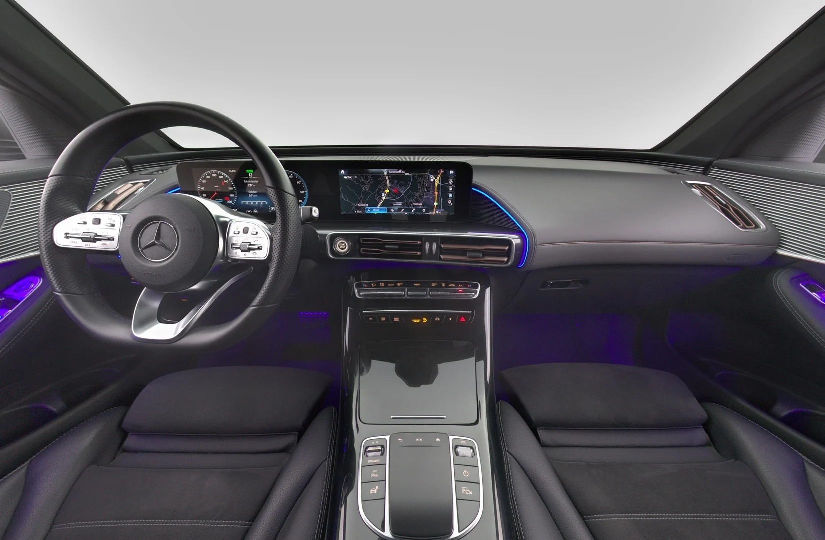 Car Image - 5HFo3NcsTtShB3IrTqkmnz