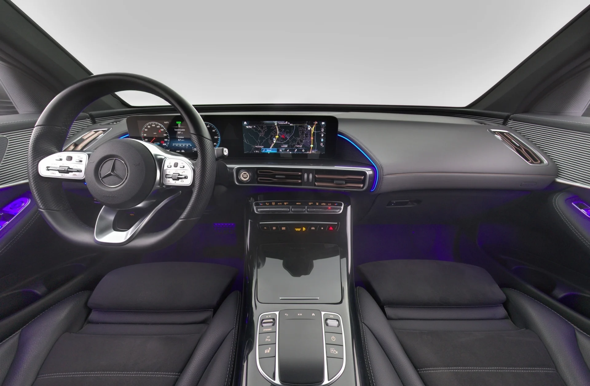 Car Image - 5HFo3NcsTtShB3IrTqkmnz