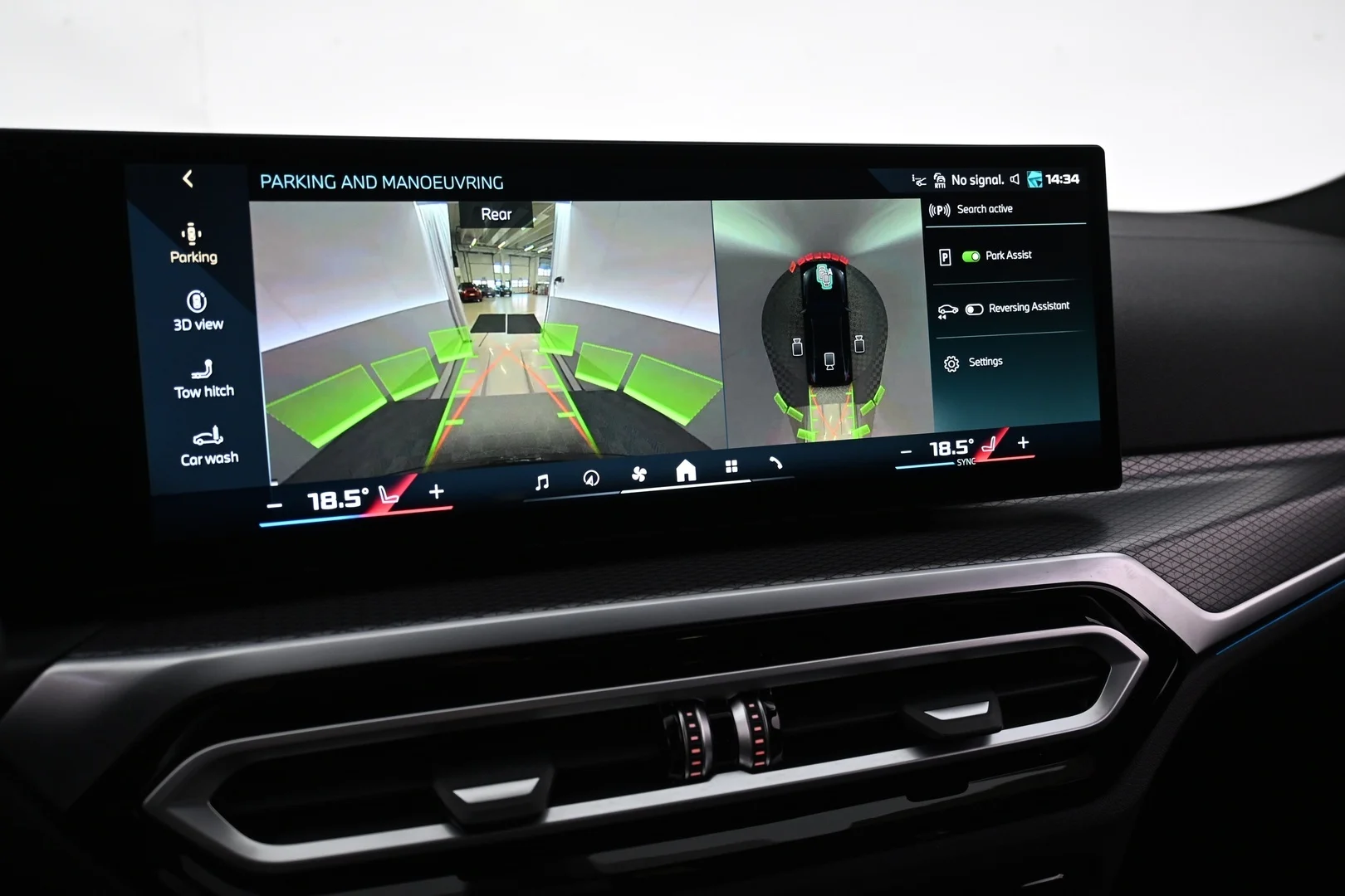 Car Image - 3Kw1sGa2axSiG3zBMtyQlR