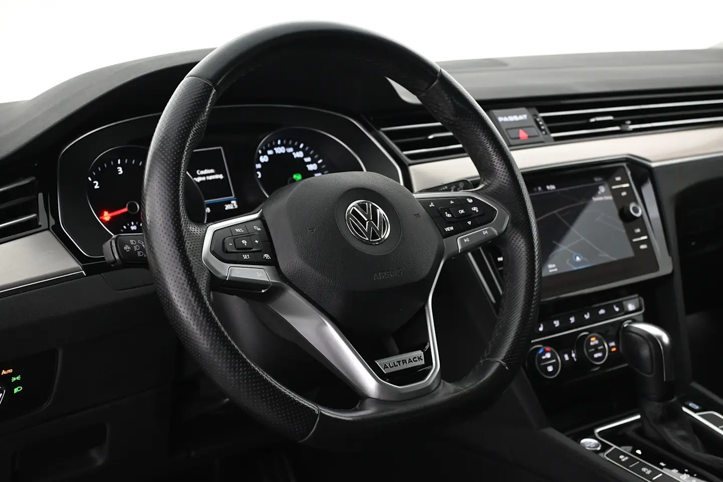 Car Image - 57kebgY0UalCNbUZE0aI9T