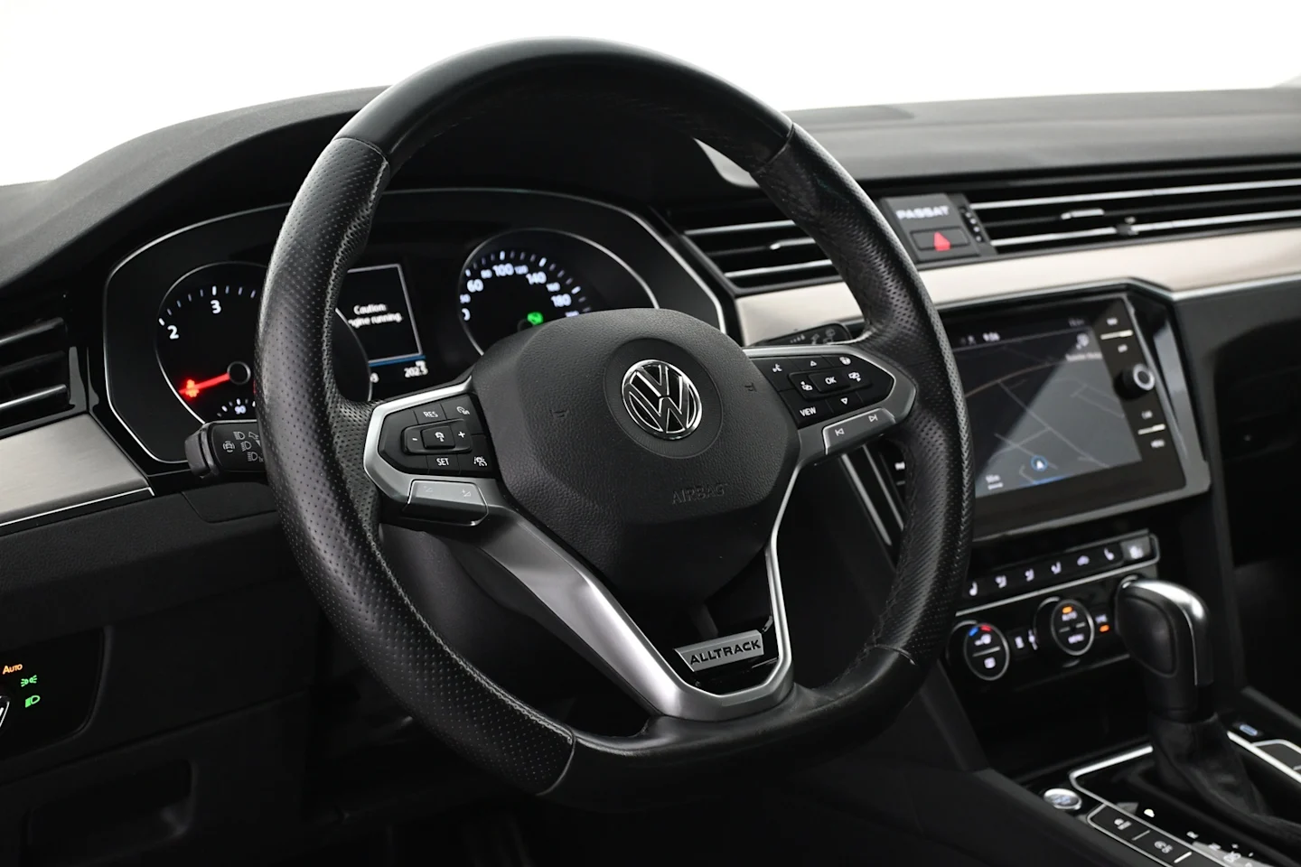 Car Image - 57kebgY0UalCNbUZE0aI9T
