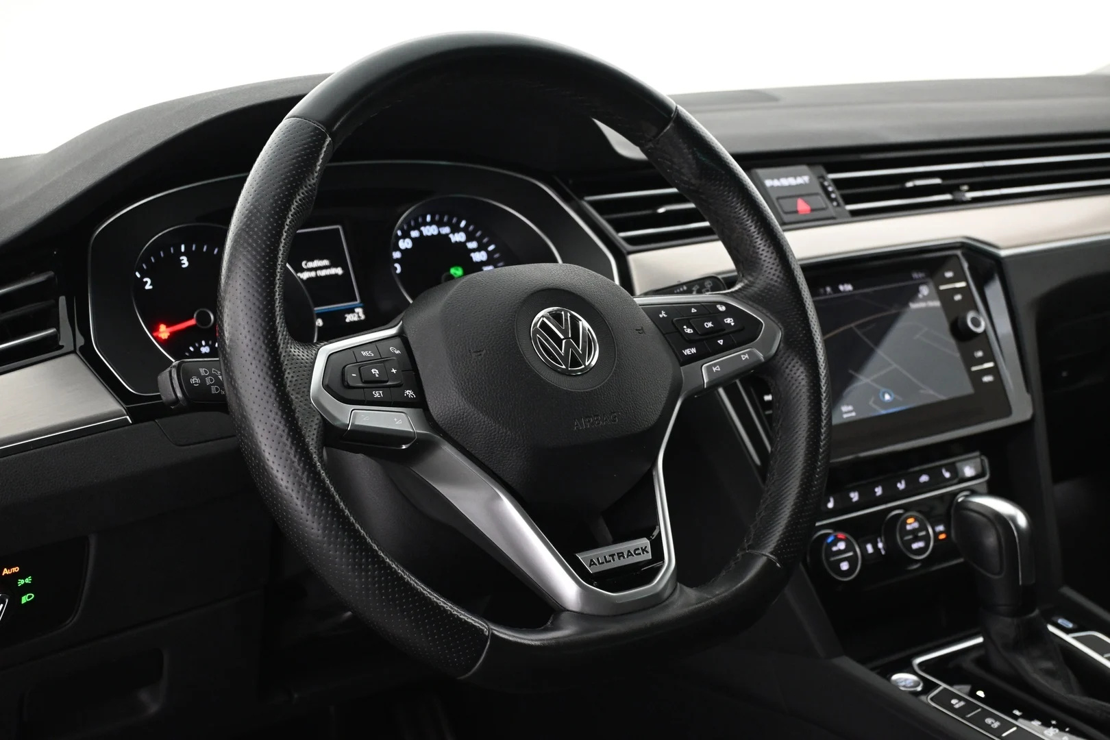 Car Image - 57kebgY0UalCNbUZE0aI9T