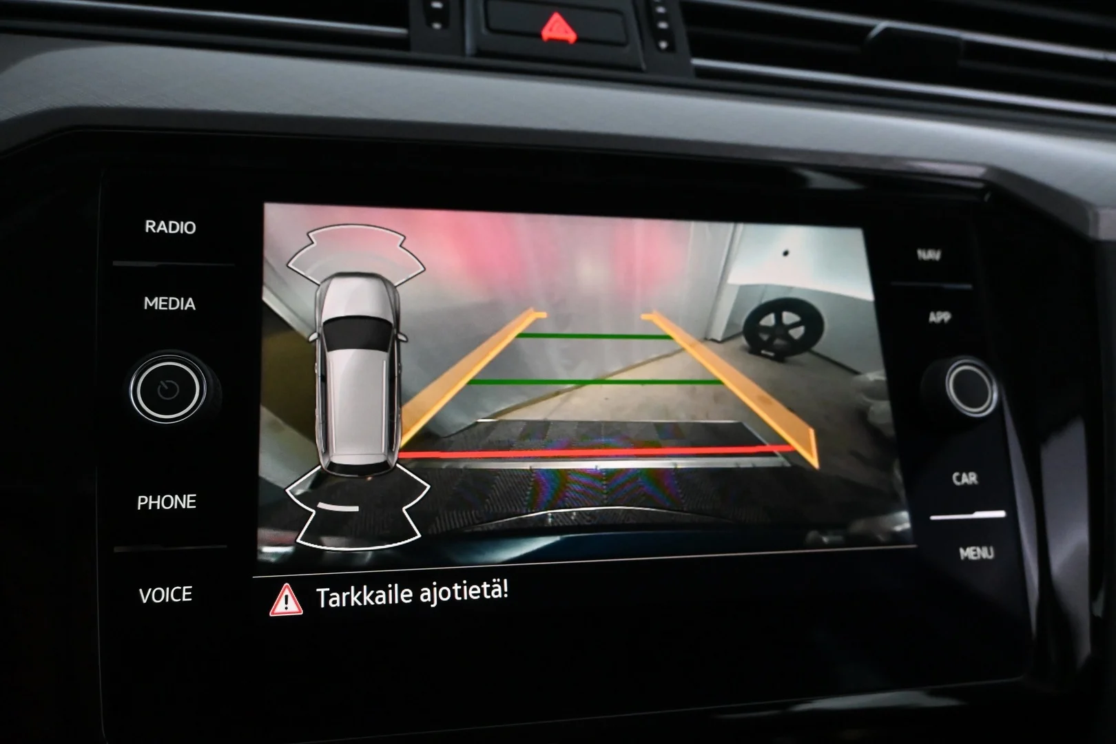 Car Image - 5hIPiGTa5y6SKn3fONbRGH