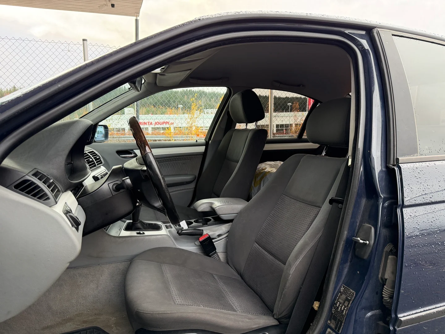 Car Image - 1lejvoSjMYMyTHogcKhyGF