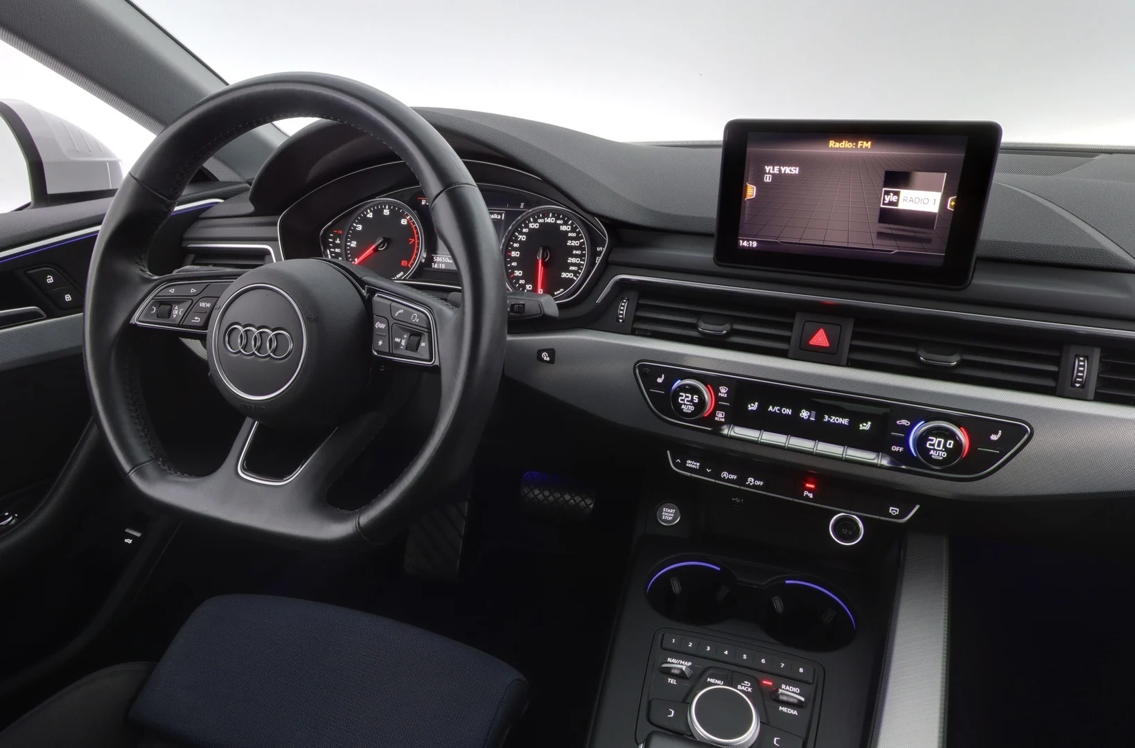 Car Image - 6fEc0dnveoR3toTQ7eE1hC