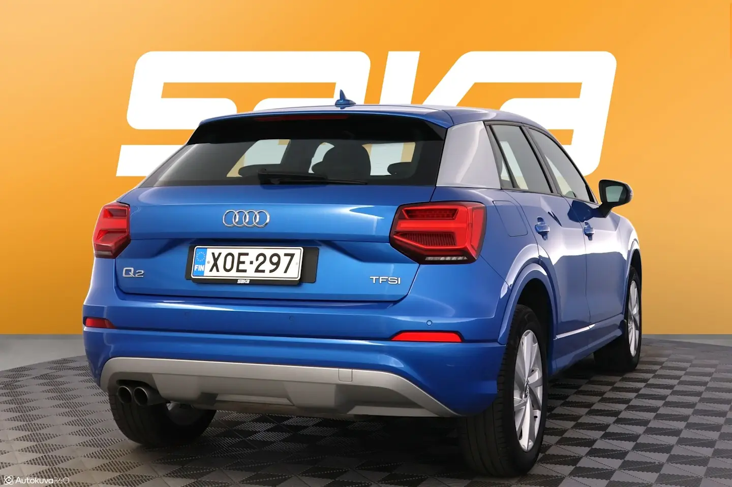 Car Image - 4Yv7eUArAUEkkDwDAaoFrg