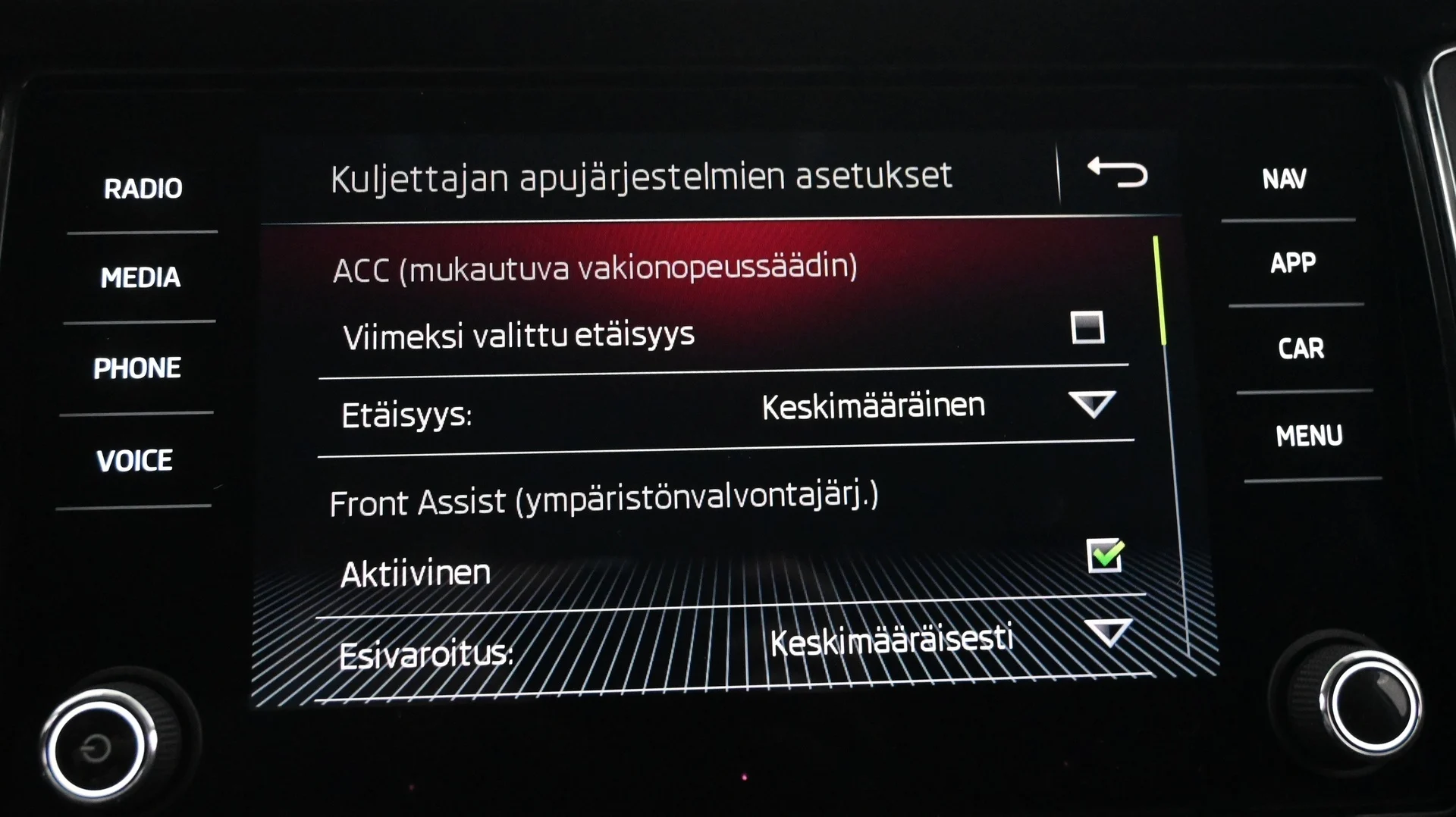 Car Image - aONYcpcue3L2pztioPMff