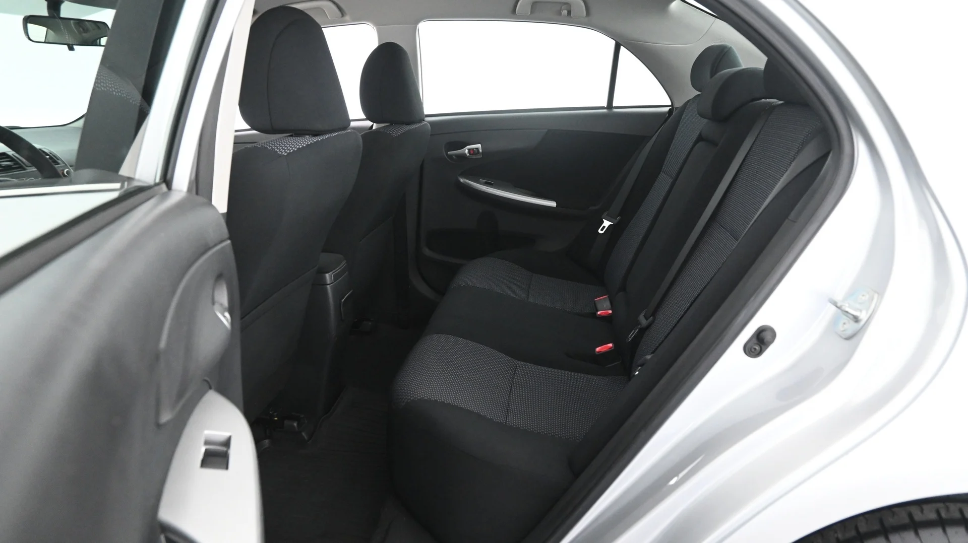 Car Image - 2bwwES0VcruCQKzf4twb0I