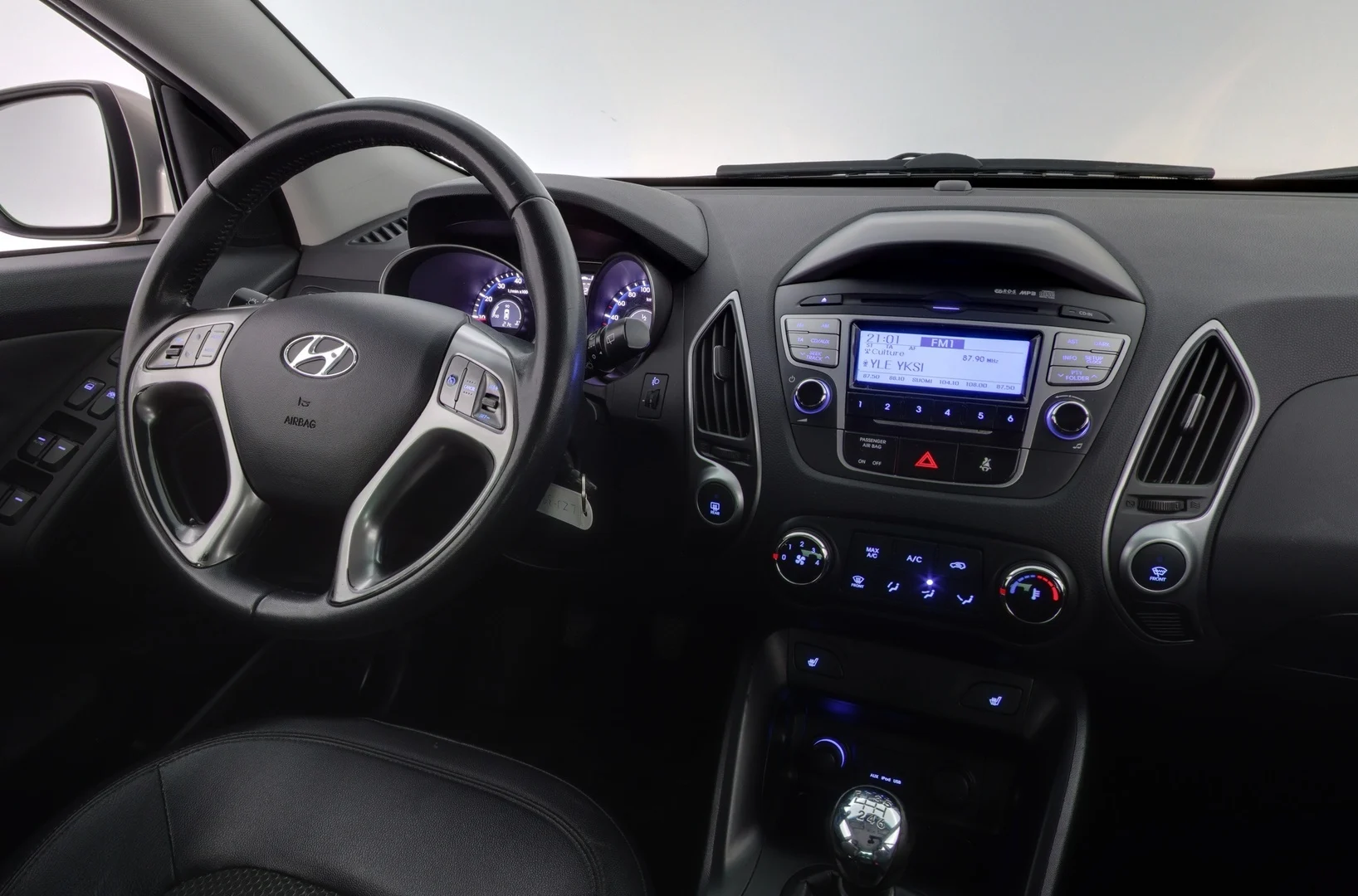 Car Image - 16QUKA8XfvrEdqsiJTGS4D
