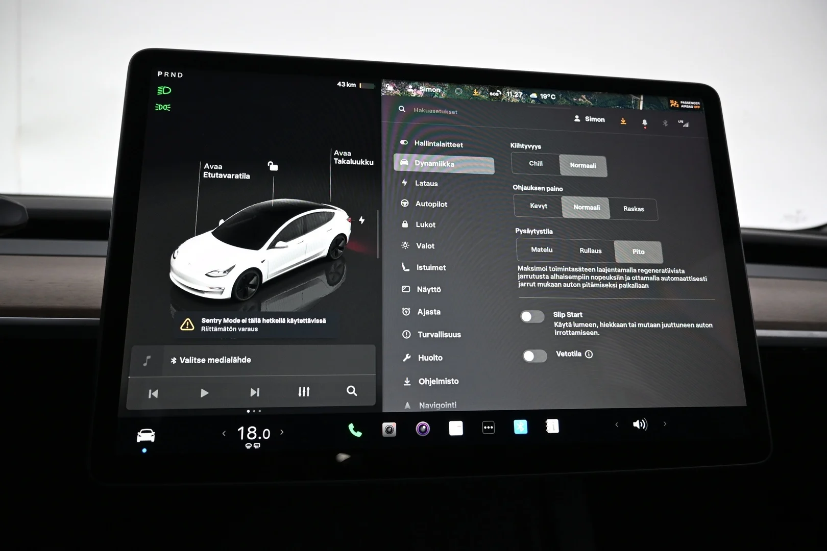 Car Image - 140MBpQPjLUu94iEeTkHE2
