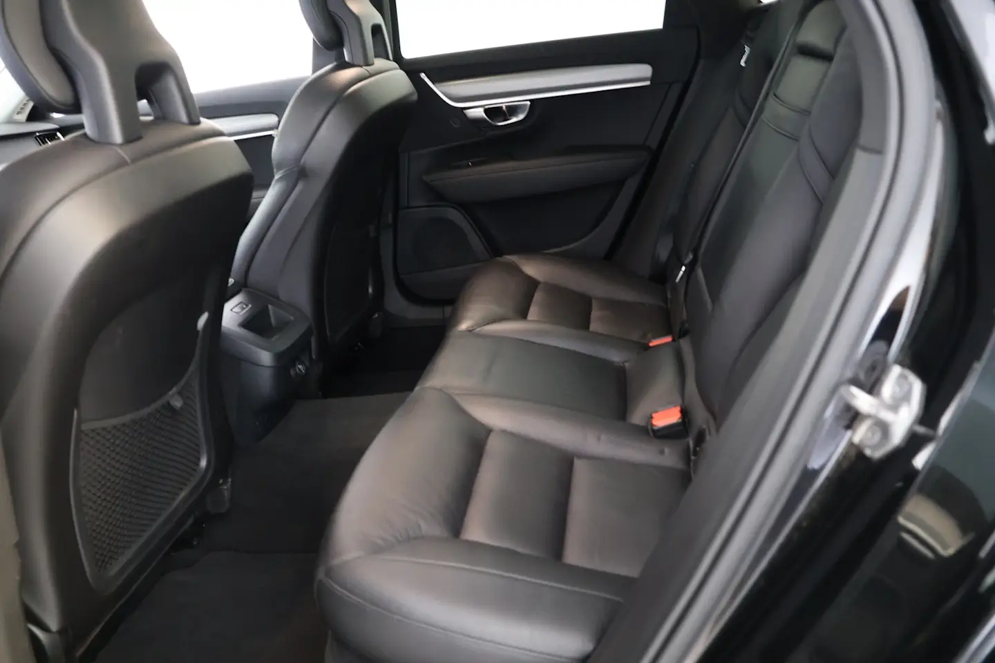 Car Image - 7eo0EnClaEkbjX1EBTZqxq