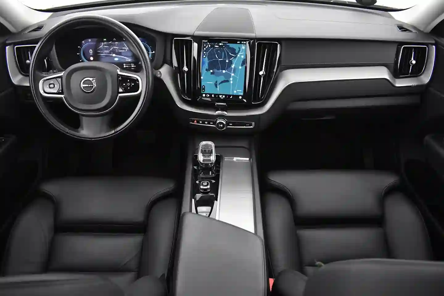Car Image - 79rHmBjxjFkDAh9uuMyhrk