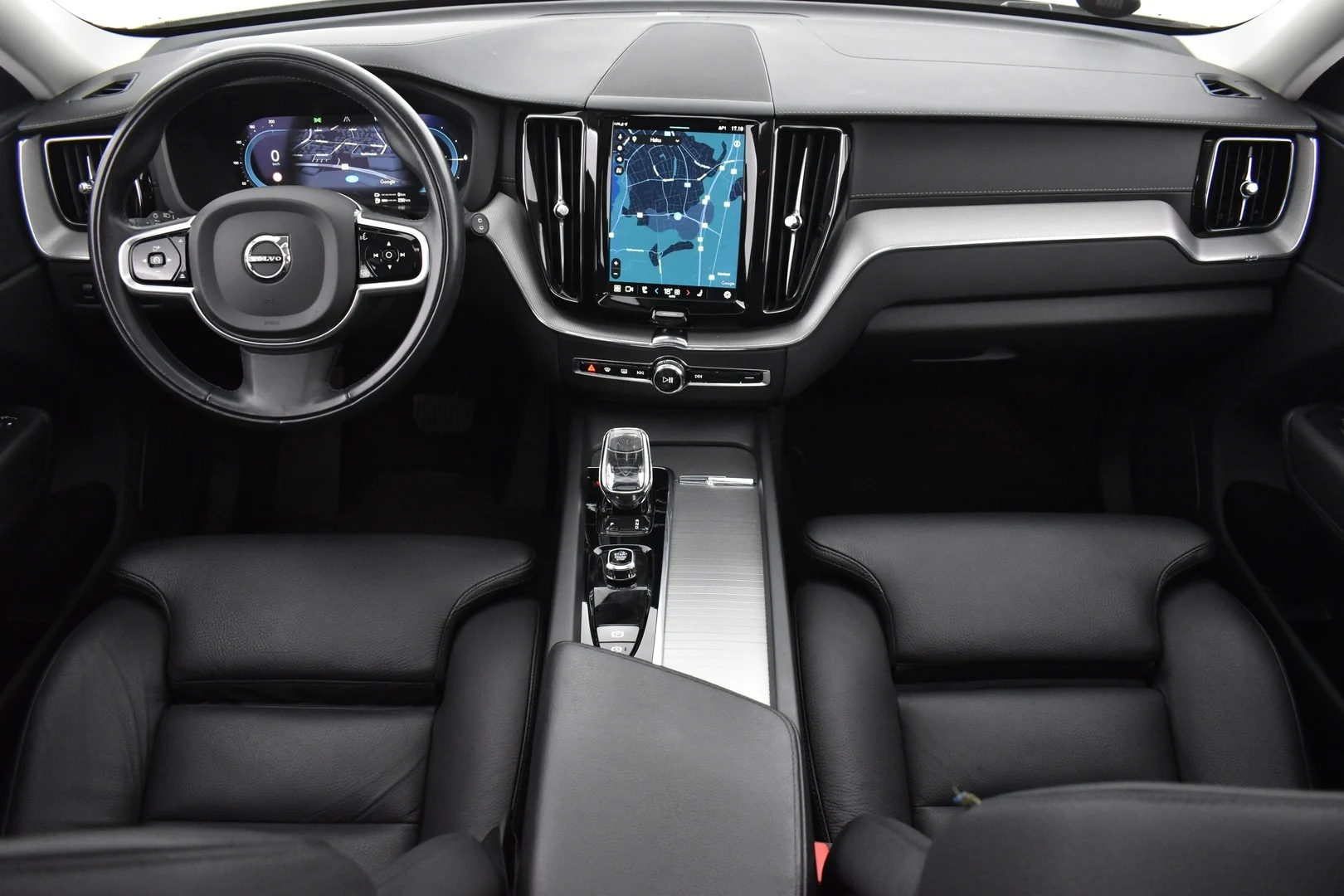 Car Image - 79rHmBjxjFkDAh9uuMyhrk