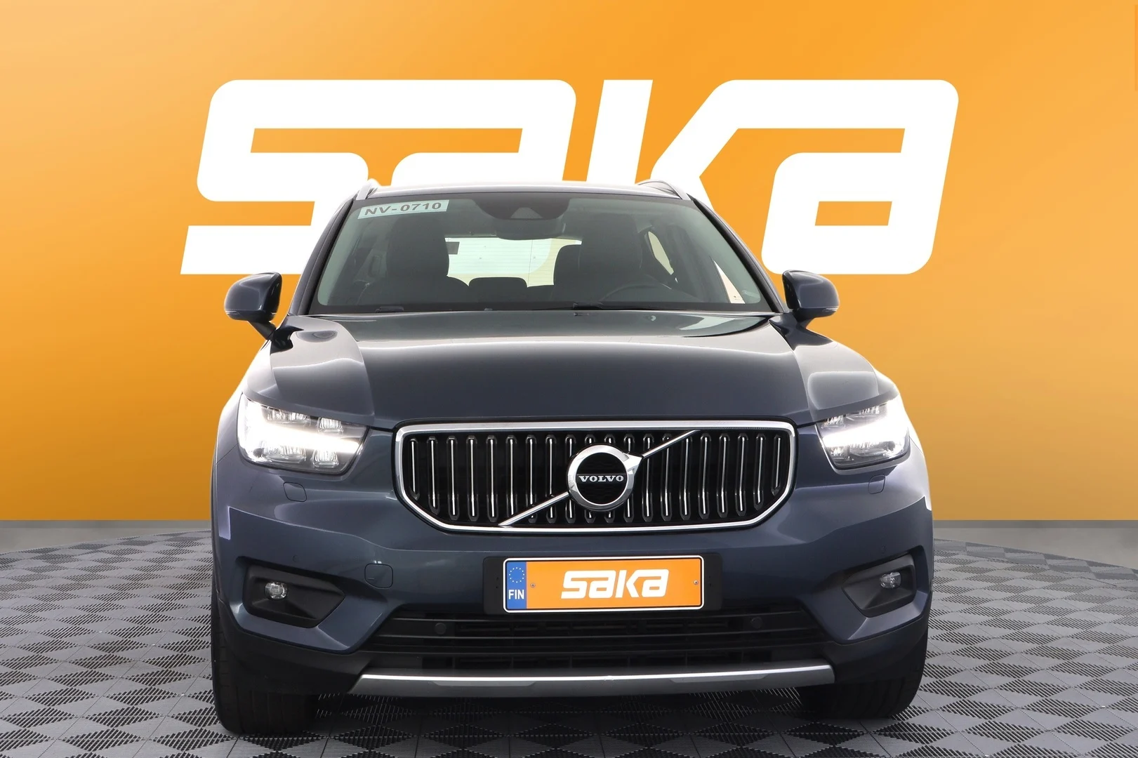 Car Image - 7rG08fwJvciQWh9rmcXSYx