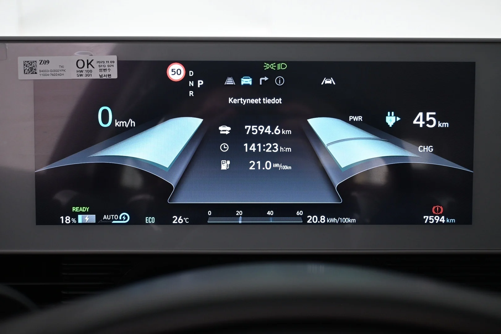 Car Image - 6hpYPLpdnuerkF36qmYX4w