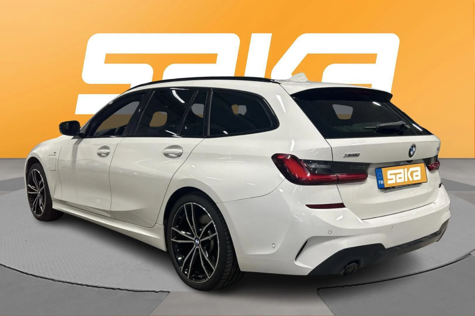 Car Image - 3bGPysDzFwPu7a6EHxx6HL