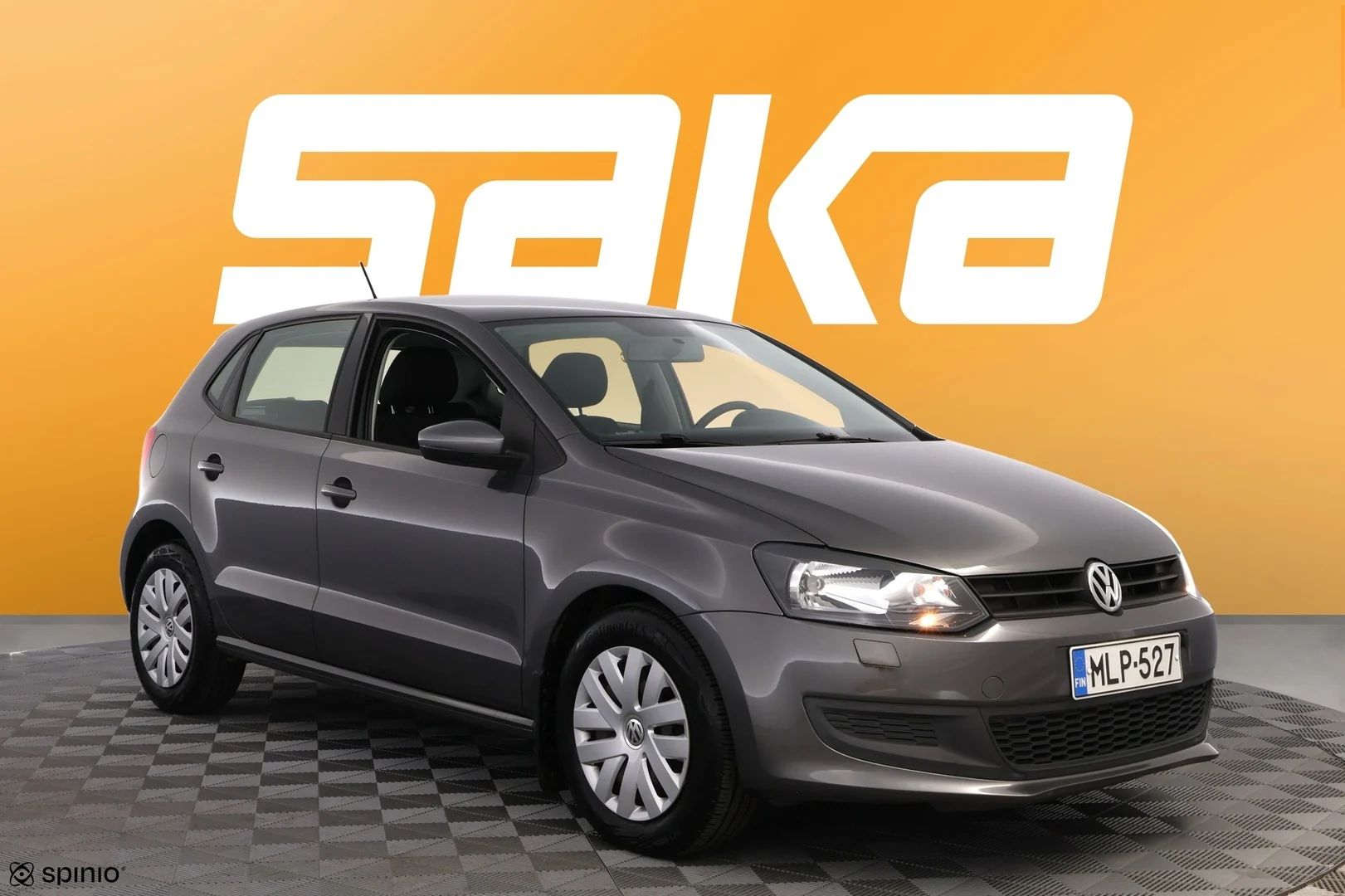 Car Image - 2rKn4bltKem4y3jaBfxYIr