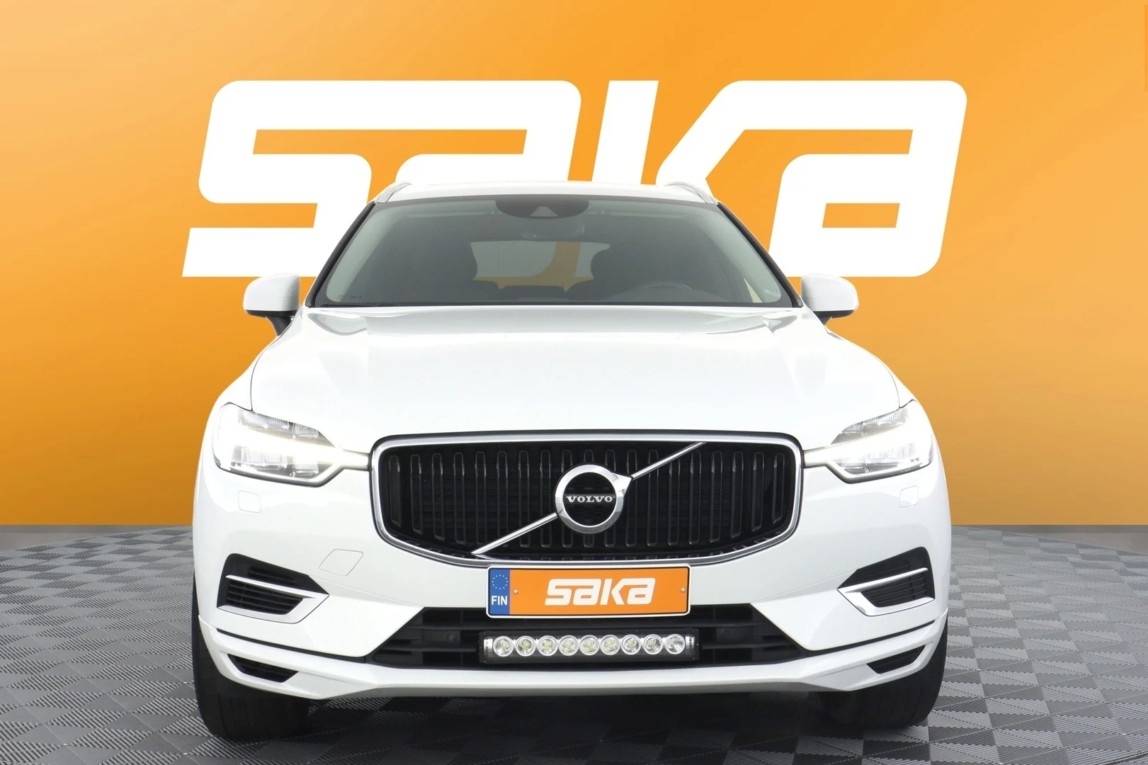 Car Image - lq2ODqYKKuu5v5TpVWd5j
