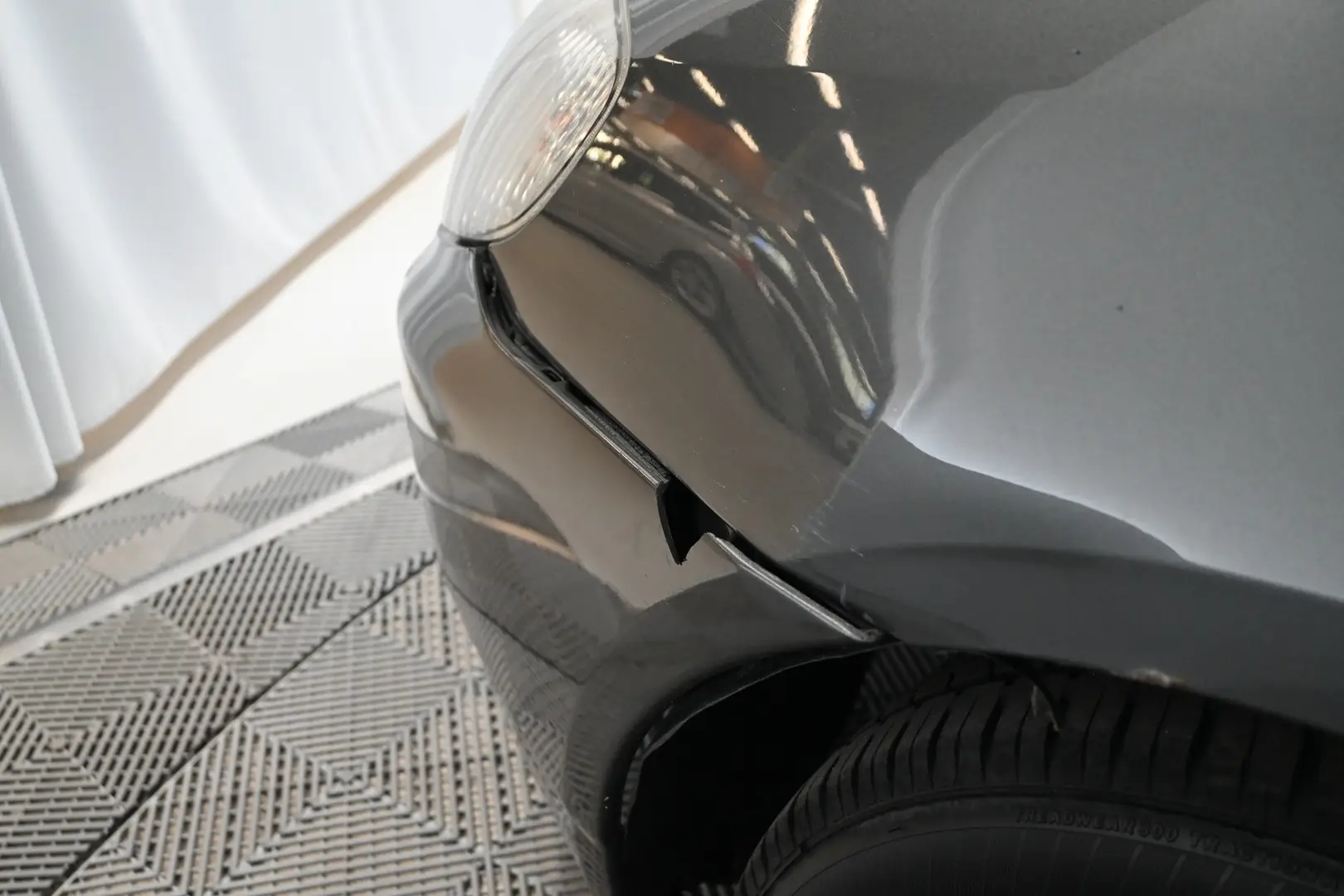 Car Image - 52i6YnIDz6ugYspVbnW6OU