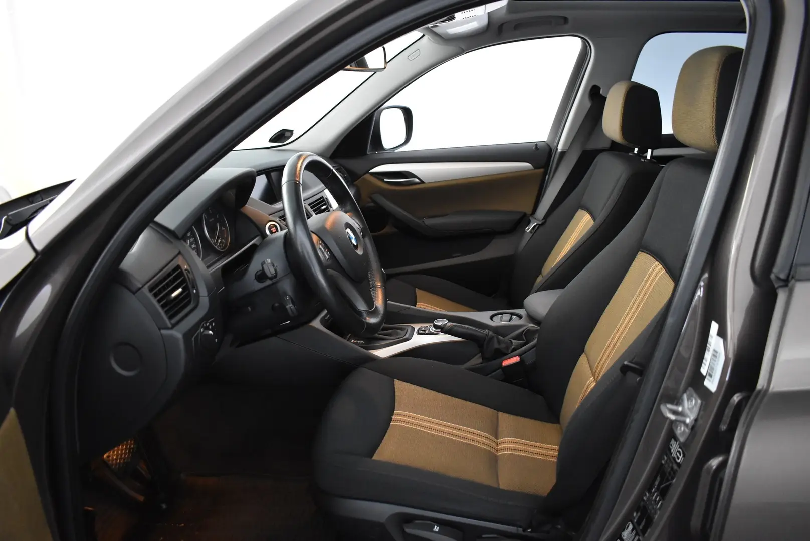 Car Image - 70RGNvfYbL75hQIssHms68