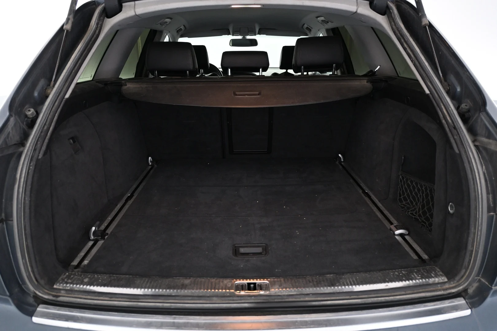 Car Image - 60e7wpUUPFtCAsQNbyadXB