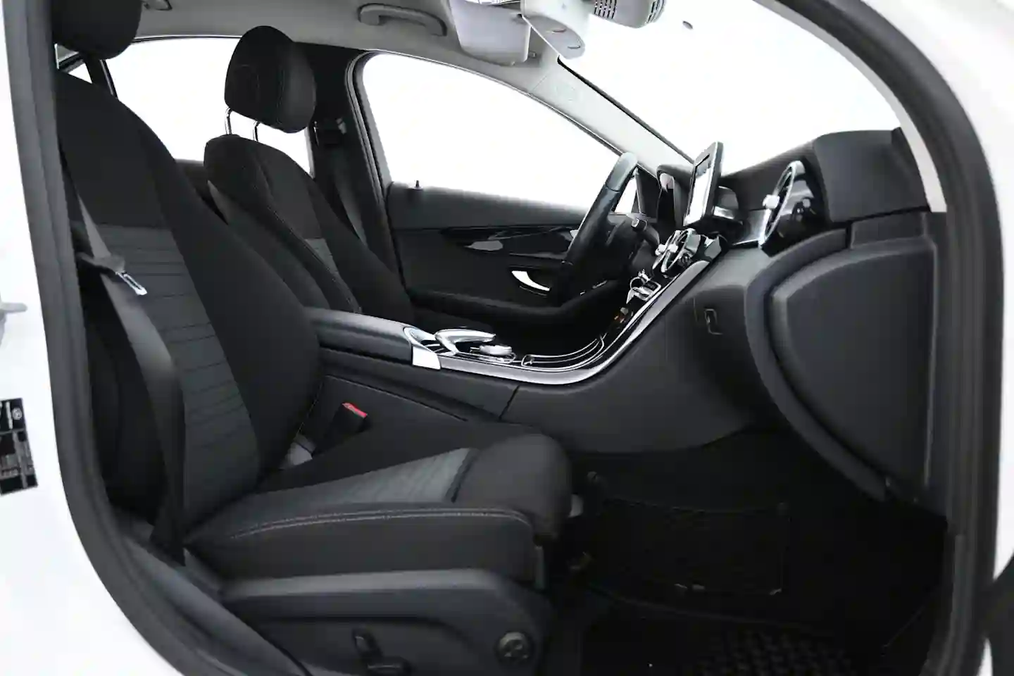 Car Image - 7pTS1EZrqElYoia4v2ClCm