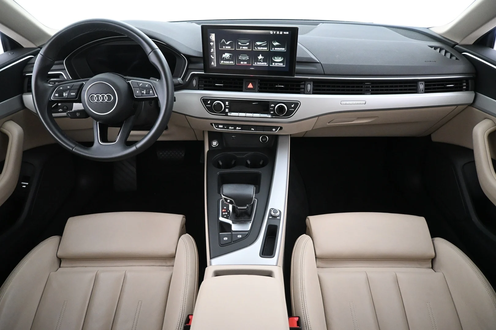 Car Image - 1Mpar57Bm4EUOhXoRNGDjL
