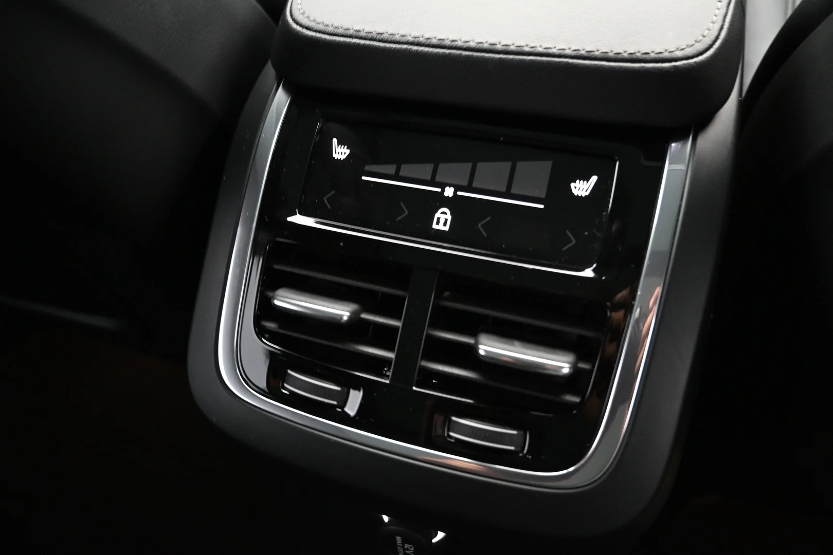 Car Image - 2Qo2oK89uM3iOB6j1fw8T5