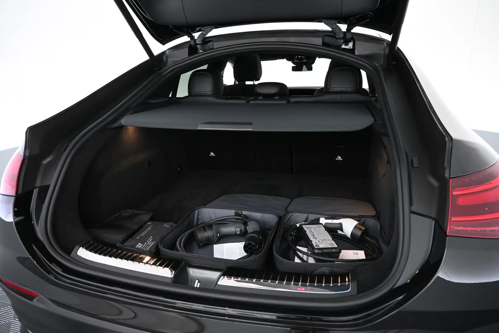 Car Image - 2YrvEKsTCWuunmhnJTNsU0