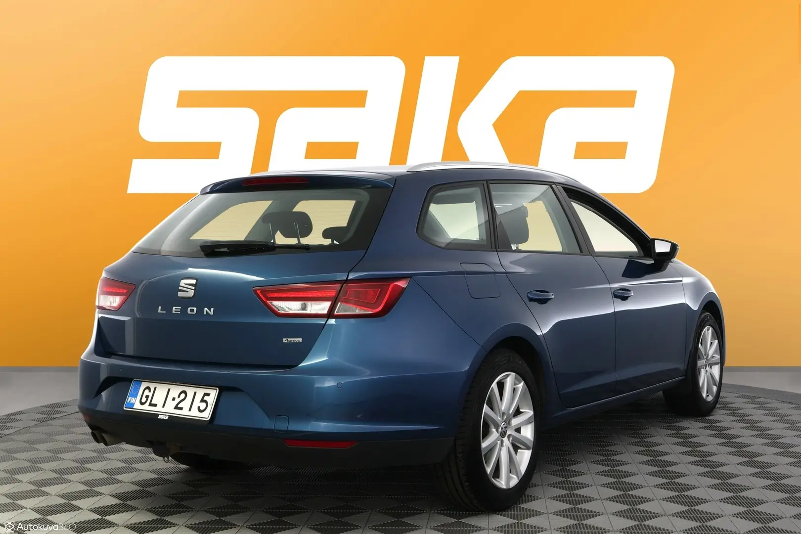 Car Image - unOrxLMJaQiVYbQk1Zr5c