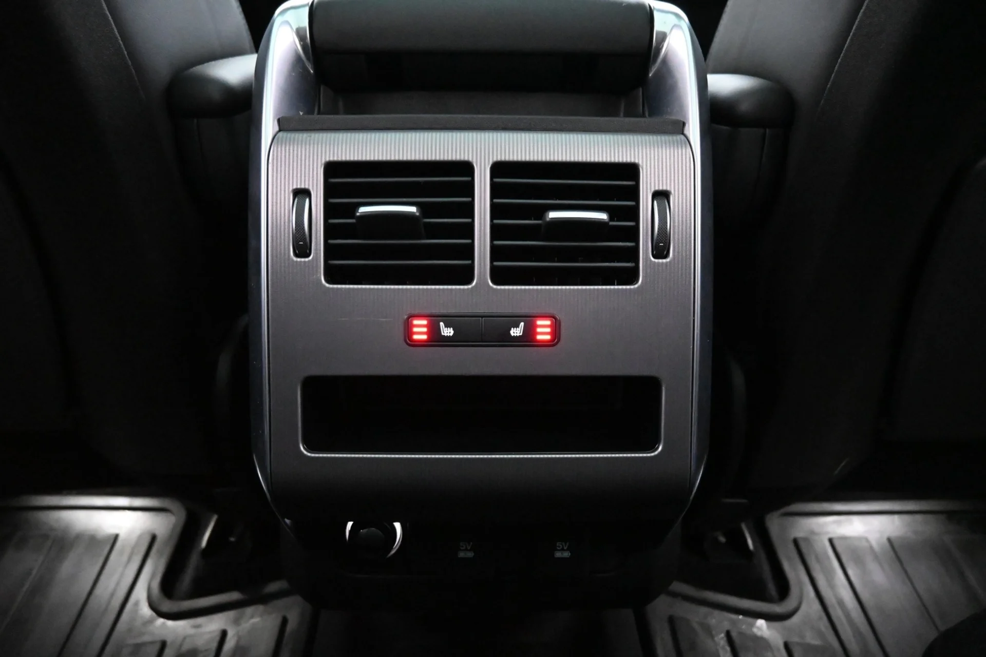 Car Image - 2rsAmmcc5fU2mnkgAfJT8Y